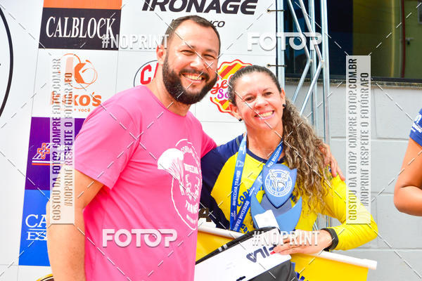 Buy your photos of the event2 Corrida de Aniversrio Botecchia Trainer on Fotop