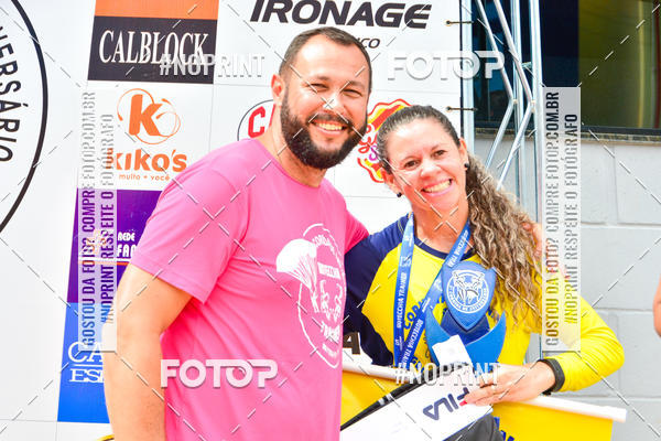 Buy your photos of the event2 Corrida de Aniversrio Botecchia Trainer on Fotop