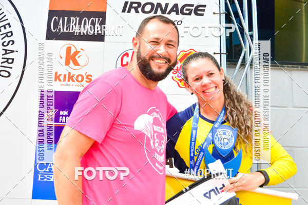 Buy your photos of the event2 Corrida de Aniversrio Botecchia Trainer on Fotop