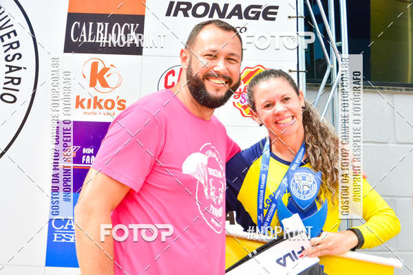 Buy your photos of the event2 Corrida de Aniversrio Botecchia Trainer on Fotop