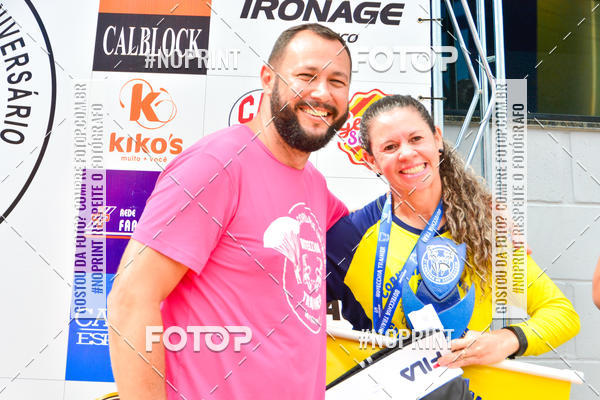 Buy your photos of the event2 Corrida de Aniversrio Botecchia Trainer on Fotop