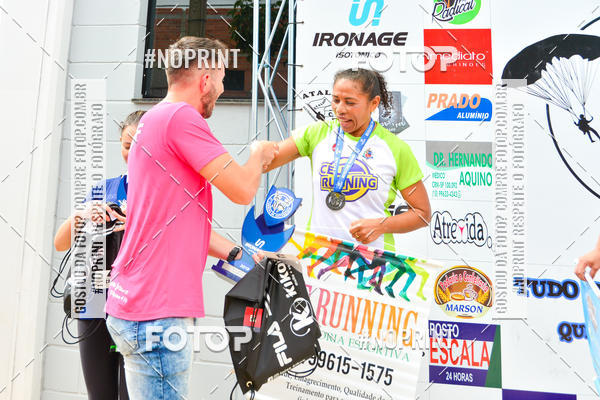 Buy your photos of the event2 Corrida de Aniversrio Botecchia Trainer on Fotop