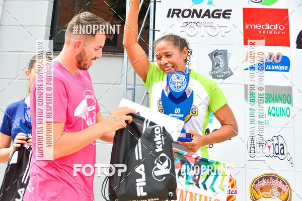 Buy your photos of the event2 Corrida de Aniversrio Botecchia Trainer on Fotop