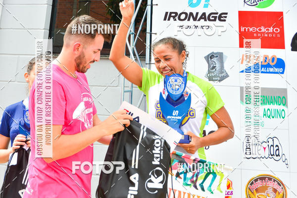 Buy your photos of the event2 Corrida de Aniversrio Botecchia Trainer on Fotop