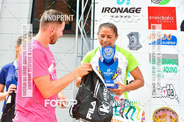 Buy your photos of the event2 Corrida de Aniversrio Botecchia Trainer on Fotop