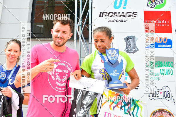 Buy your photos of the event2 Corrida de Aniversrio Botecchia Trainer on Fotop