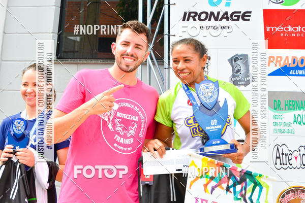 Buy your photos of the event2 Corrida de Aniversrio Botecchia Trainer on Fotop