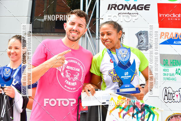 Buy your photos of the event2 Corrida de Aniversrio Botecchia Trainer on Fotop