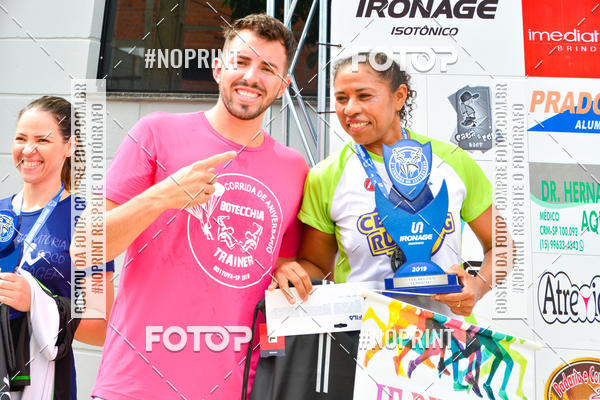 Buy your photos of the event2 Corrida de Aniversrio Botecchia Trainer on Fotop