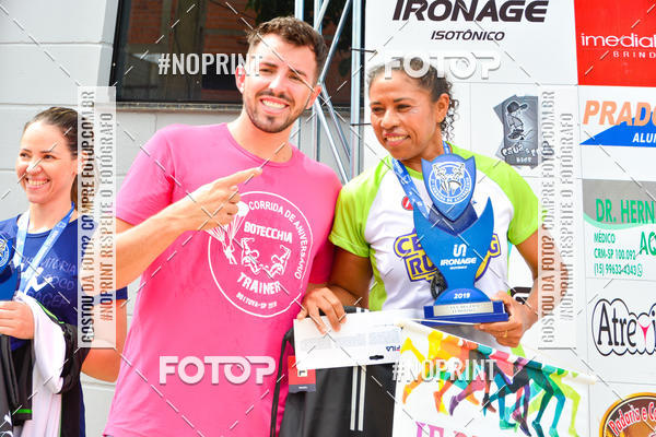 Buy your photos of the event2 Corrida de Aniversrio Botecchia Trainer on Fotop