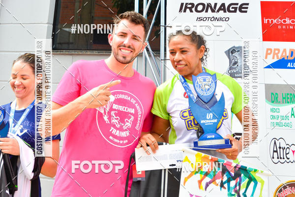 Buy your photos of the event2 Corrida de Aniversrio Botecchia Trainer on Fotop