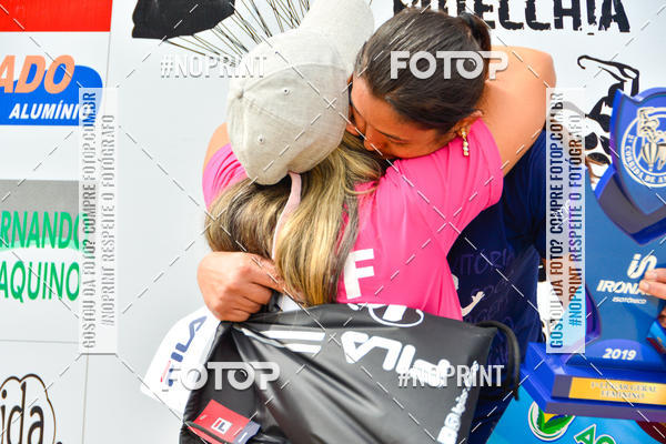 Buy your photos of the event2 Corrida de Aniversrio Botecchia Trainer on Fotop