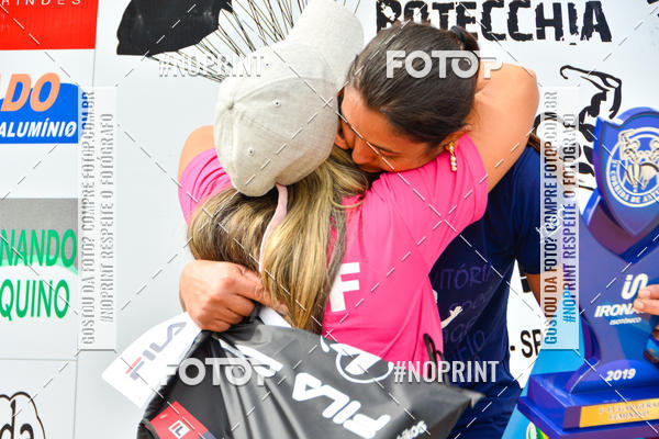 Buy your photos of the event2 Corrida de Aniversrio Botecchia Trainer on Fotop
