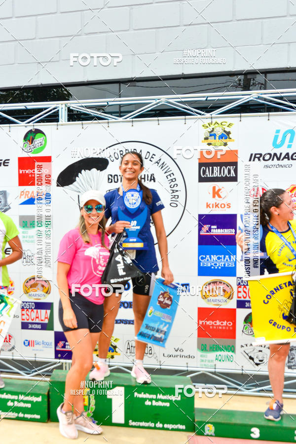 Buy your photos of the event2 Corrida de Aniversrio Botecchia Trainer on Fotop