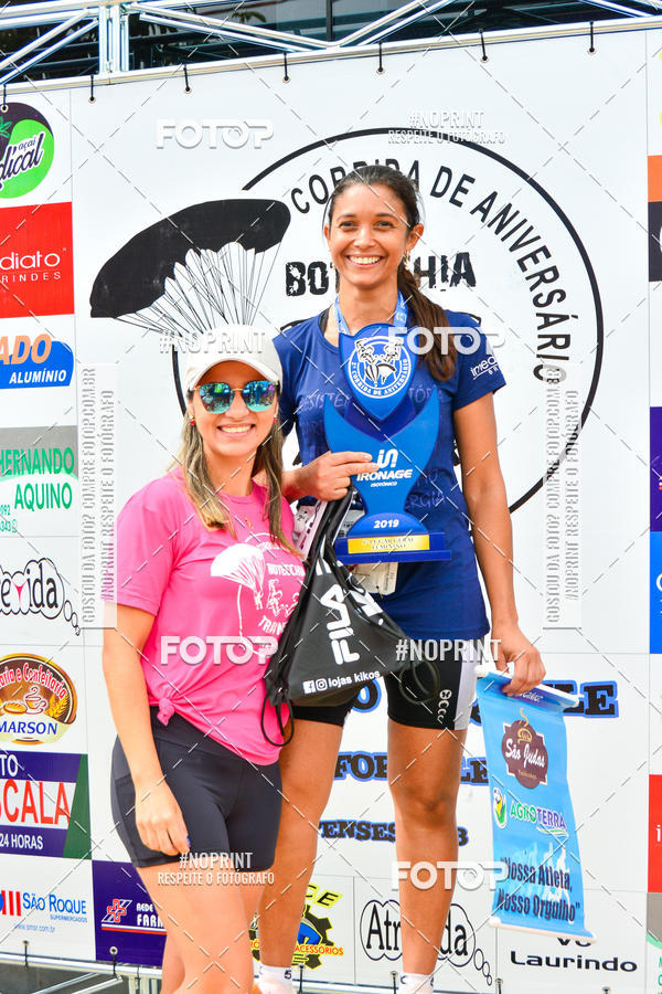 Buy your photos of the event2 Corrida de Aniversrio Botecchia Trainer on Fotop