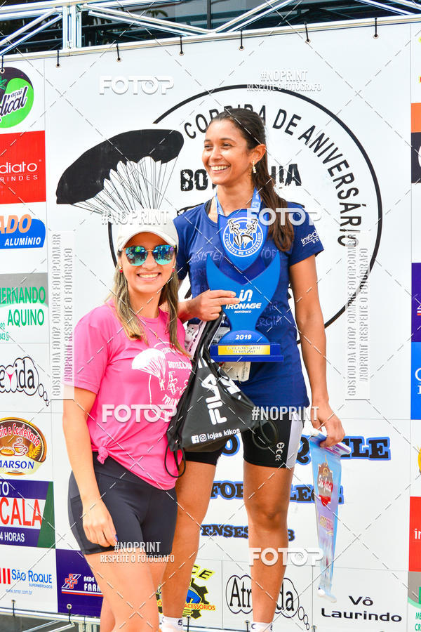 Buy your photos of the event2 Corrida de Aniversrio Botecchia Trainer on Fotop