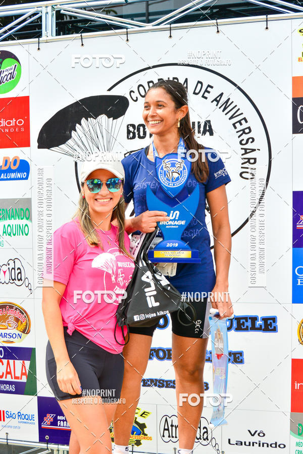 Buy your photos of the event2 Corrida de Aniversrio Botecchia Trainer on Fotop