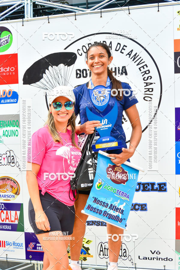 Buy your photos of the event2 Corrida de Aniversrio Botecchia Trainer on Fotop