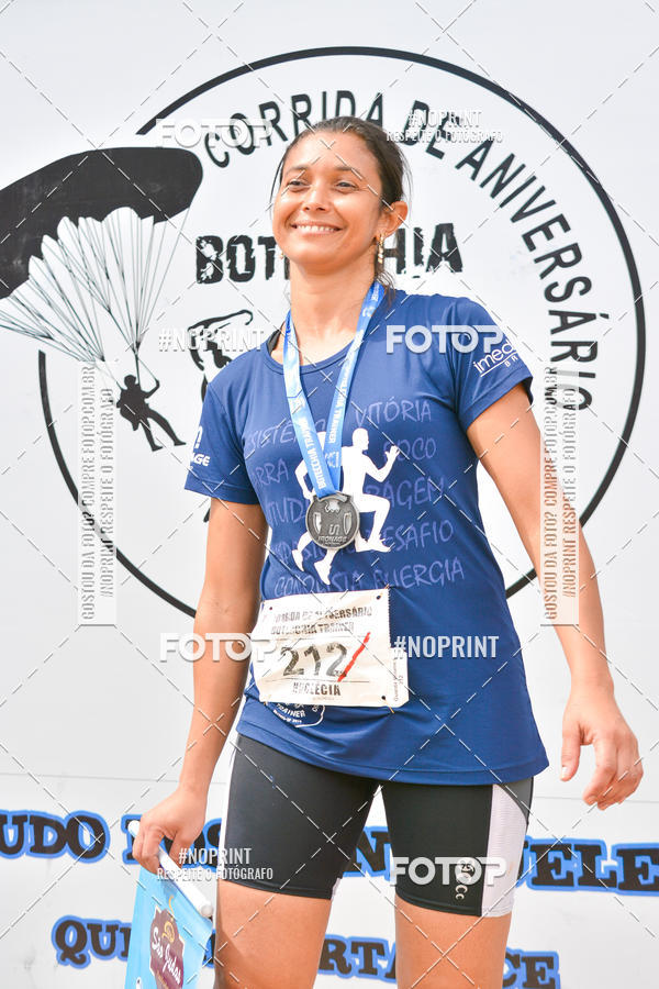 Buy your photos of the event2 Corrida de Aniversrio Botecchia Trainer on Fotop