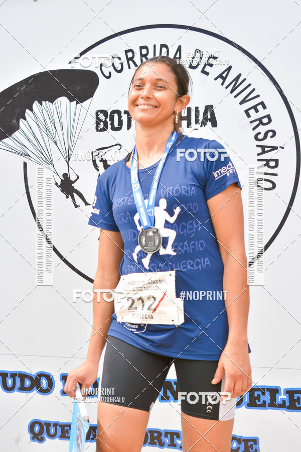 Buy your photos of the event2 Corrida de Aniversrio Botecchia Trainer on Fotop