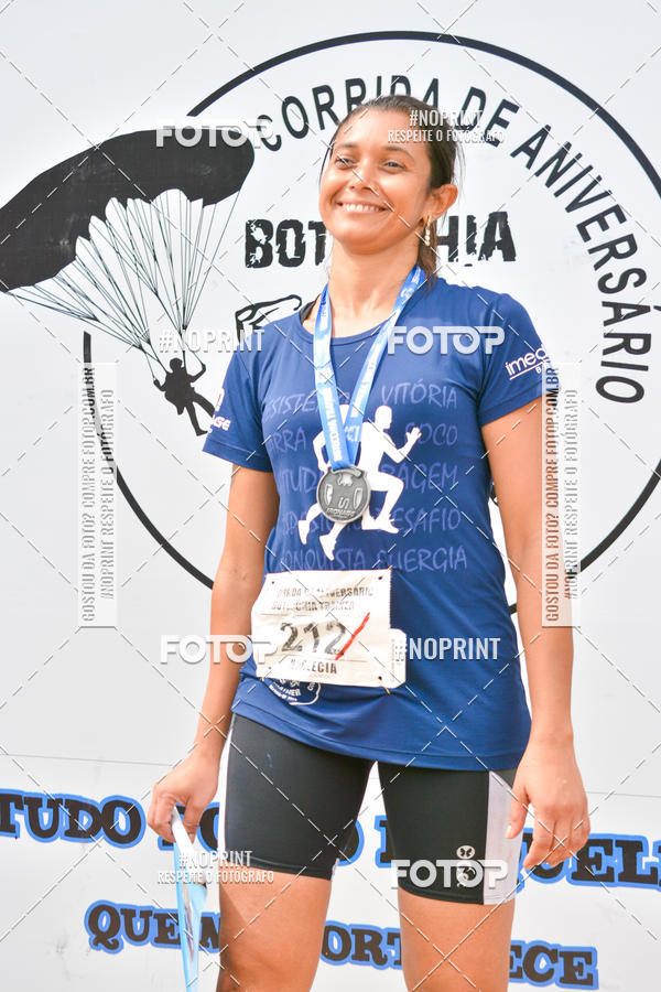 Buy your photos of the event2 Corrida de Aniversrio Botecchia Trainer on Fotop