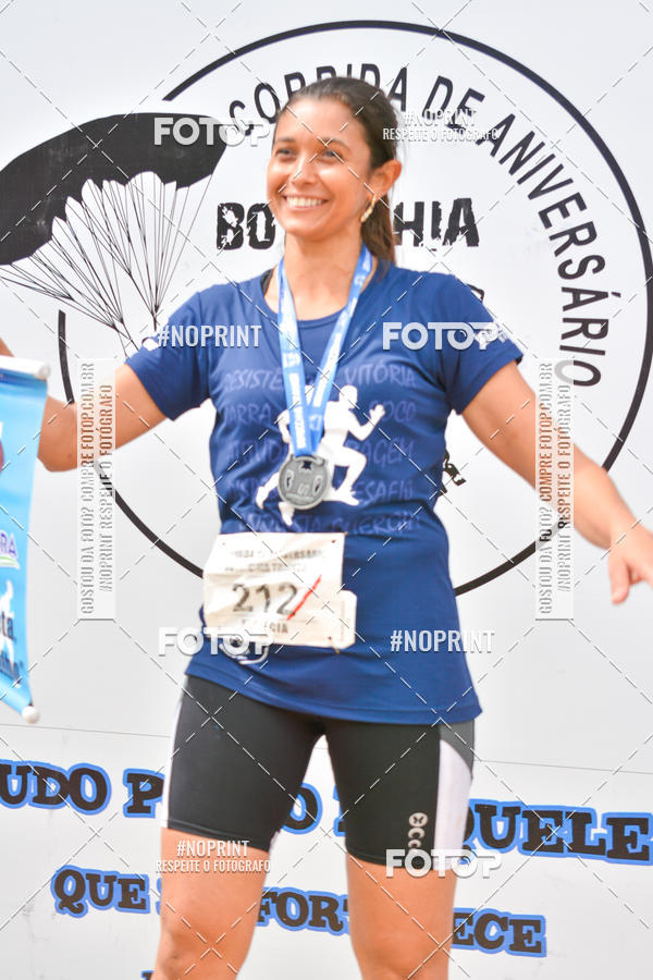 Buy your photos of the event2 Corrida de Aniversrio Botecchia Trainer on Fotop