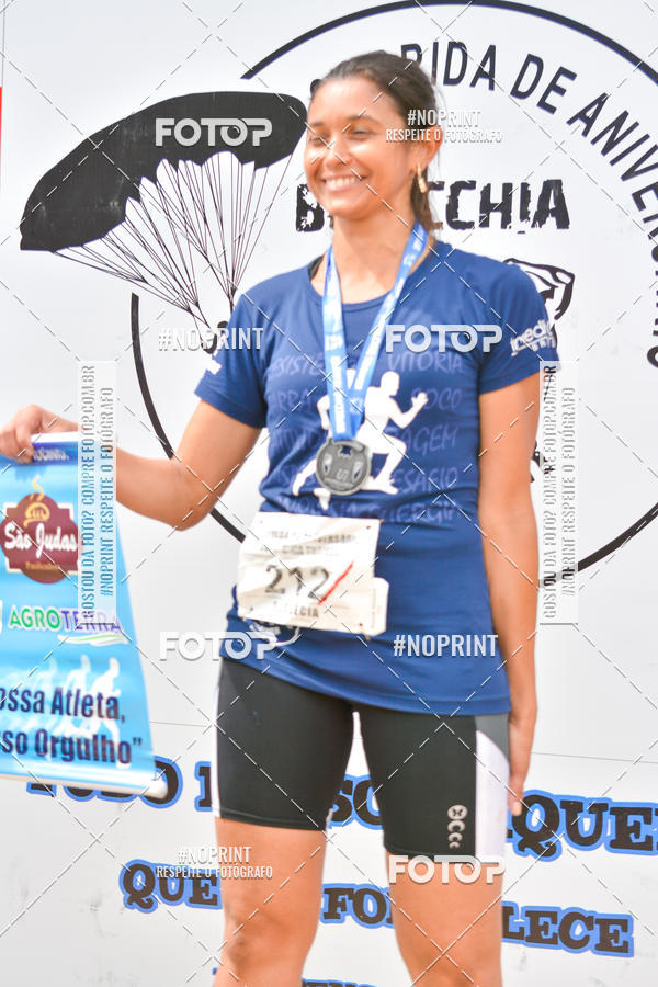 Buy your photos of the event2 Corrida de Aniversrio Botecchia Trainer on Fotop