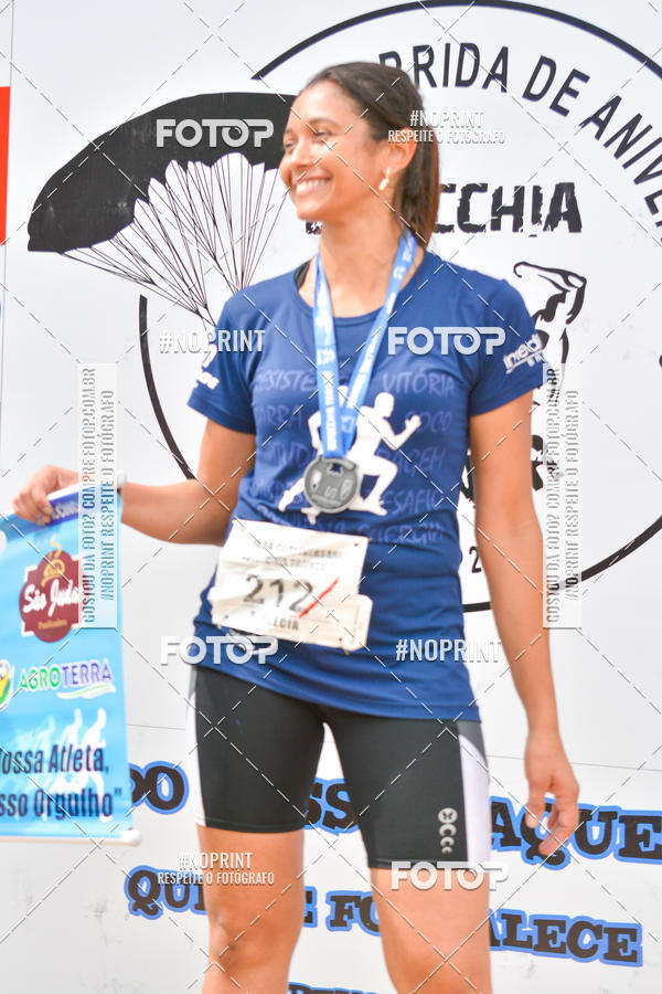 Buy your photos of the event2 Corrida de Aniversrio Botecchia Trainer on Fotop