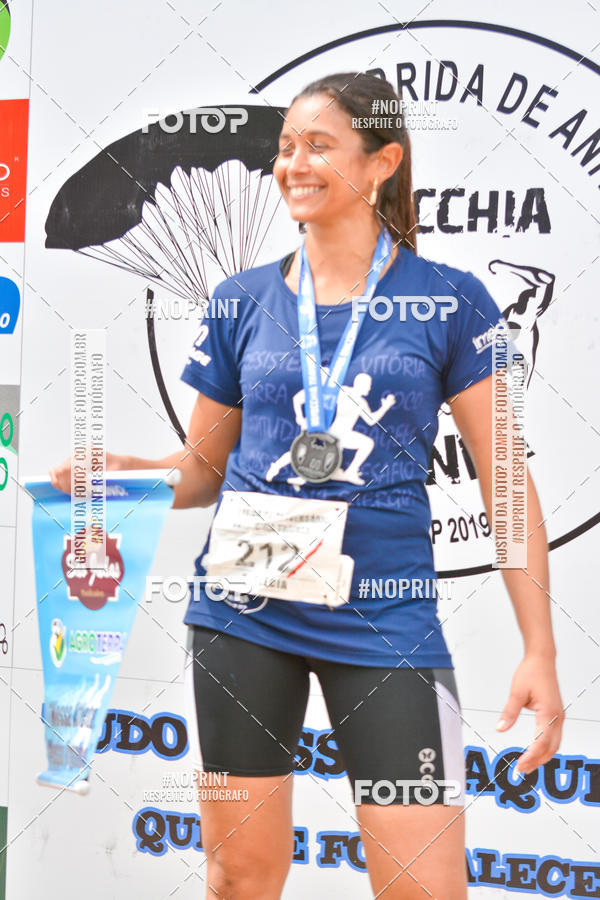 Buy your photos of the event2 Corrida de Aniversrio Botecchia Trainer on Fotop
