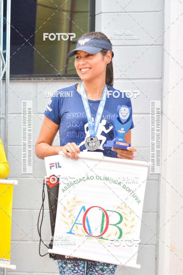 Buy your photos of the event2 Corrida de Aniversrio Botecchia Trainer on Fotop