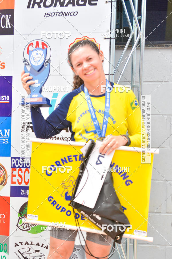 Buy your photos of the event2 Corrida de Aniversrio Botecchia Trainer on Fotop