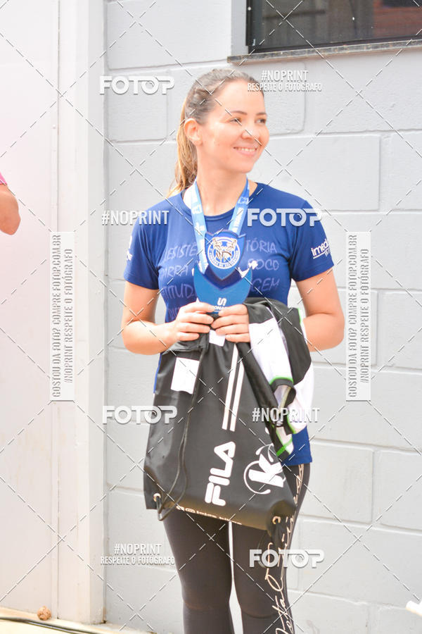 Buy your photos of the event2 Corrida de Aniversrio Botecchia Trainer on Fotop