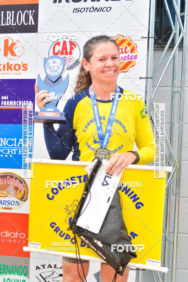 Buy your photos of the event2 Corrida de Aniversrio Botecchia Trainer on Fotop