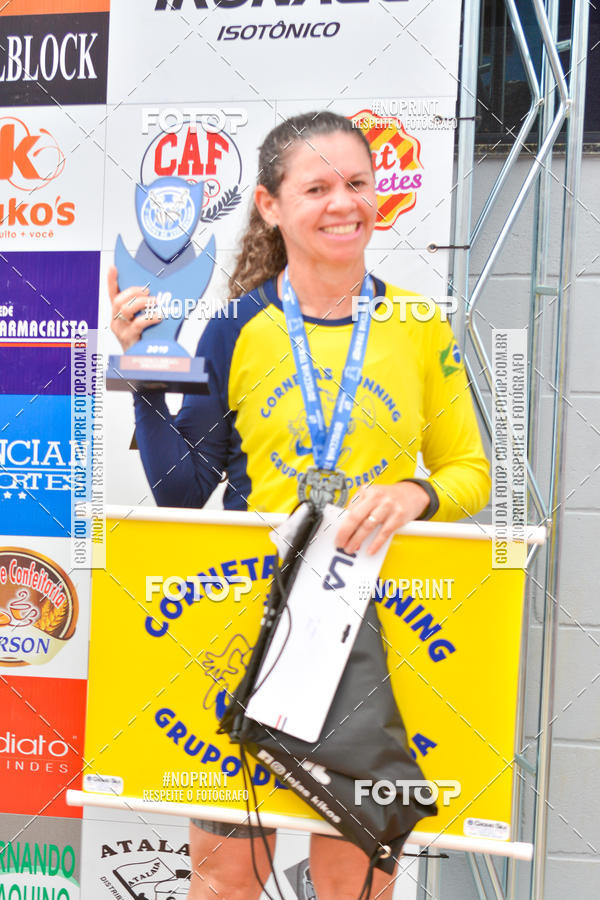 Buy your photos of the event2 Corrida de Aniversrio Botecchia Trainer on Fotop