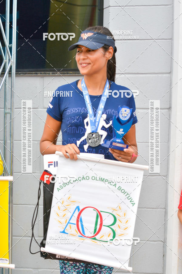 Buy your photos of the event2 Corrida de Aniversrio Botecchia Trainer on Fotop