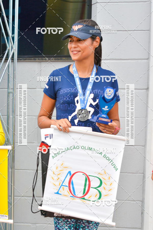 Buy your photos of the event2 Corrida de Aniversrio Botecchia Trainer on Fotop