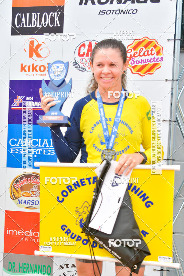 Buy your photos of the event2 Corrida de Aniversrio Botecchia Trainer on Fotop