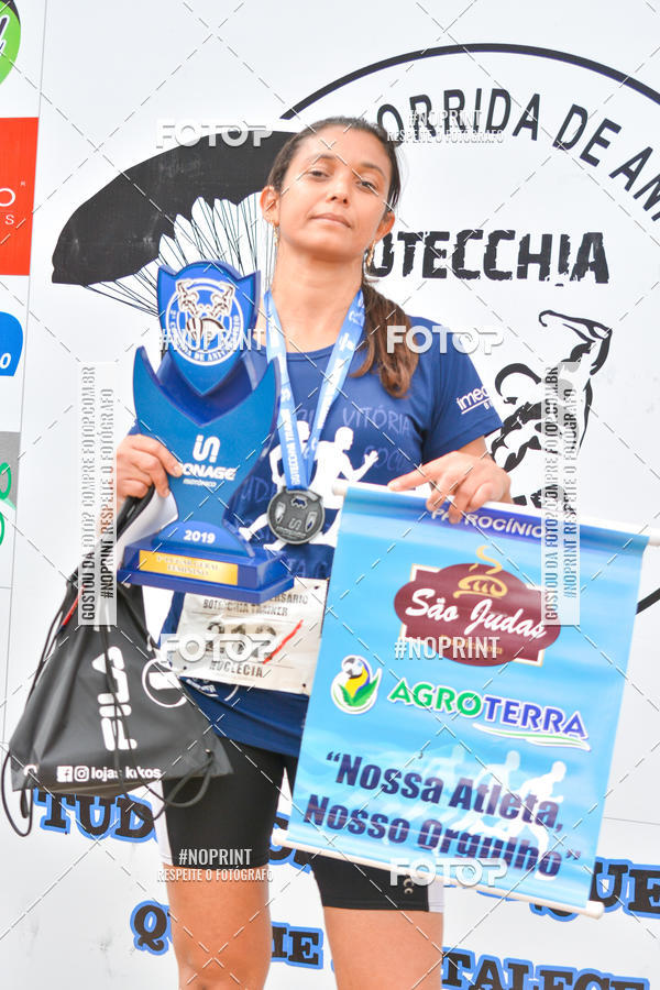 Buy your photos of the event2 Corrida de Aniversrio Botecchia Trainer on Fotop