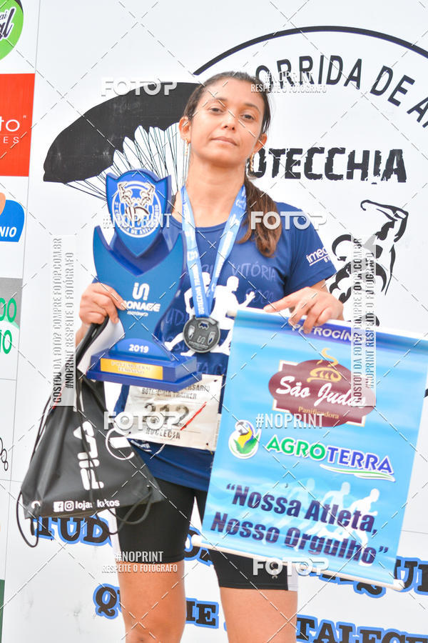 Buy your photos of the event2 Corrida de Aniversrio Botecchia Trainer on Fotop