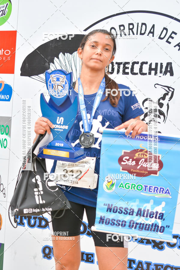 Buy your photos of the event2 Corrida de Aniversrio Botecchia Trainer on Fotop