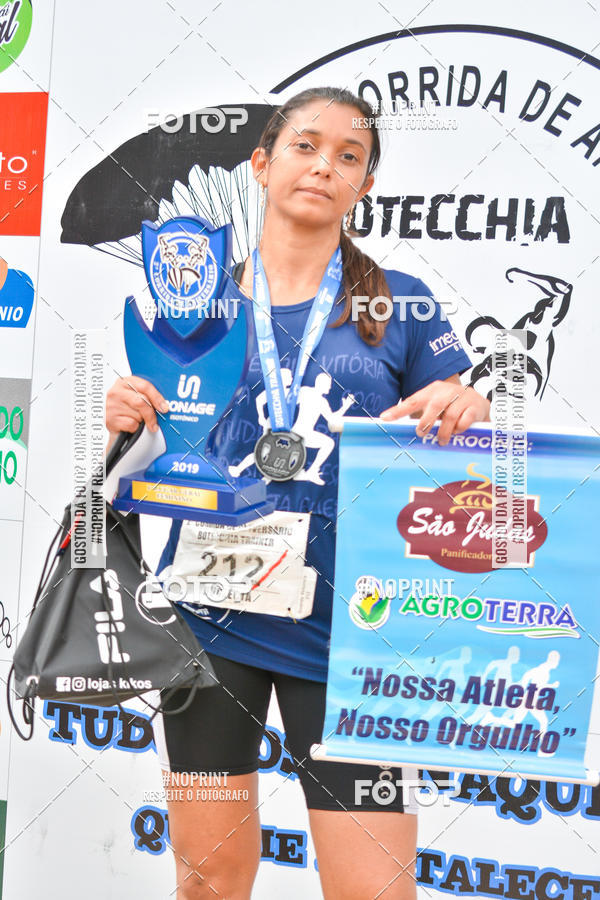 Buy your photos of the event2 Corrida de Aniversrio Botecchia Trainer on Fotop
