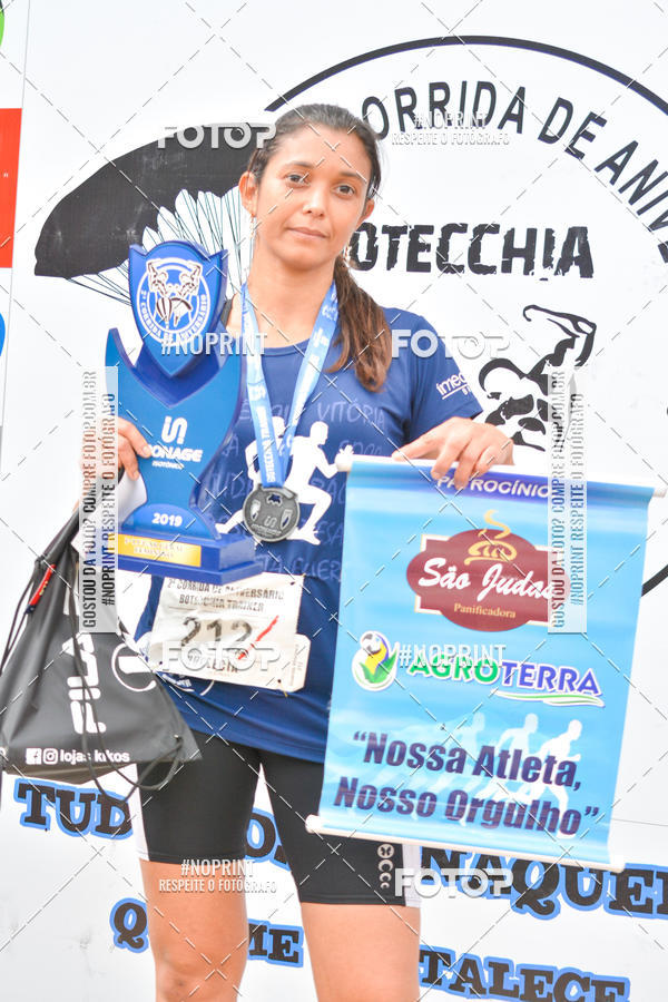 Buy your photos of the event2 Corrida de Aniversrio Botecchia Trainer on Fotop