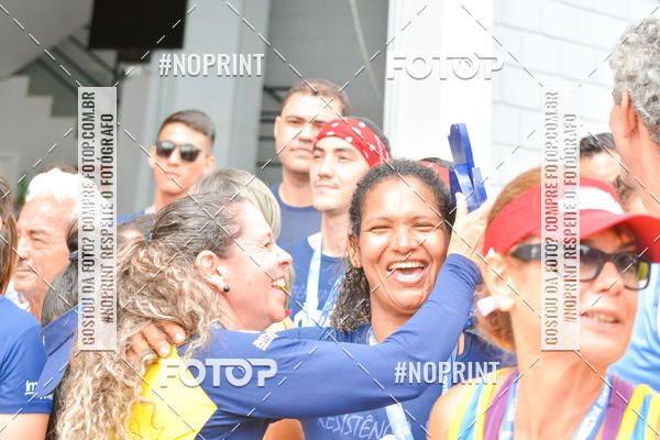 Buy your photos of the event2 Corrida de Aniversrio Botecchia Trainer on Fotop