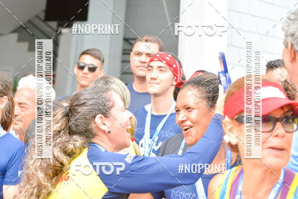 Buy your photos of the event2 Corrida de Aniversrio Botecchia Trainer on Fotop