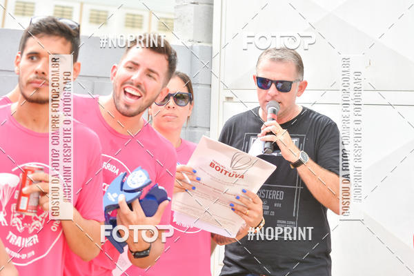 Buy your photos of the event2 Corrida de Aniversrio Botecchia Trainer on Fotop