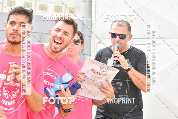 Buy your photos of the event2 Corrida de Aniversrio Botecchia Trainer on Fotop