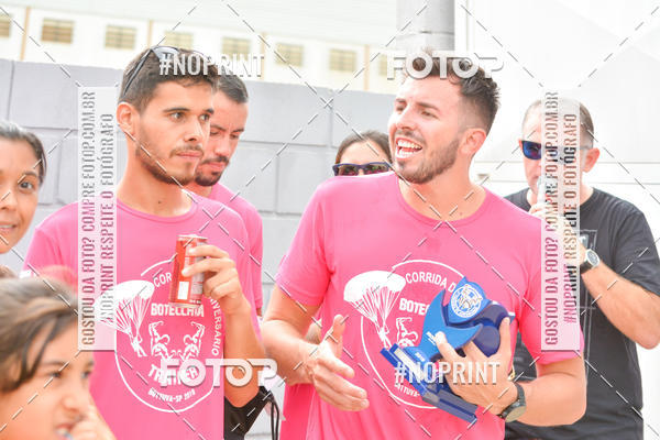 Buy your photos of the event2 Corrida de Aniversrio Botecchia Trainer on Fotop