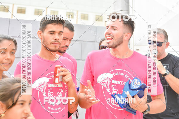 Buy your photos of the event2 Corrida de Aniversrio Botecchia Trainer on Fotop