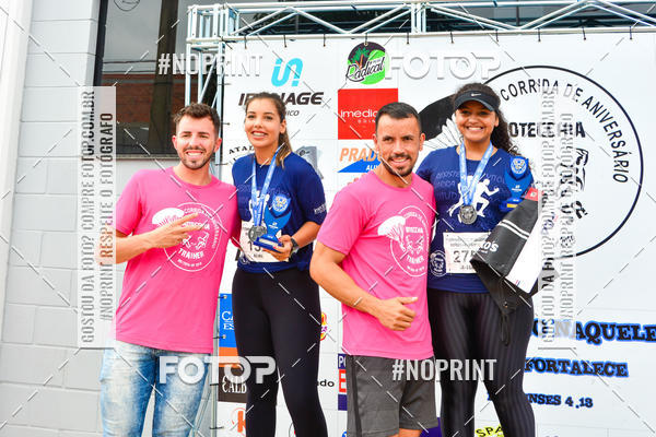 Buy your photos of the event2 Corrida de Aniversrio Botecchia Trainer on Fotop