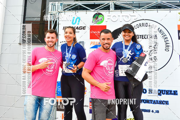 Buy your photos of the event2 Corrida de Aniversrio Botecchia Trainer on Fotop
